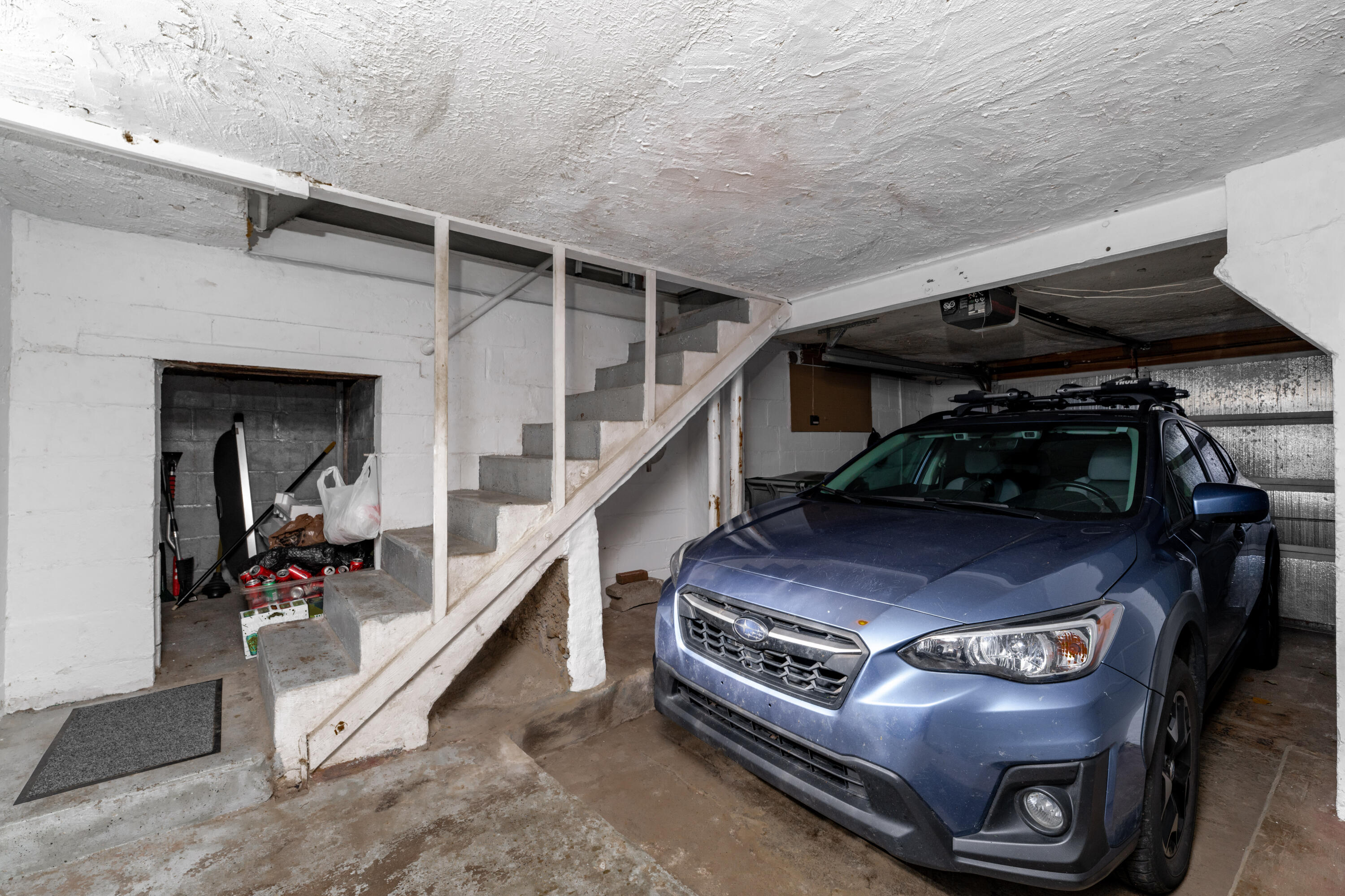 545 North Berkley Street Kalamazoo, MI 49006 - Photo 21 of 29 DSC09622