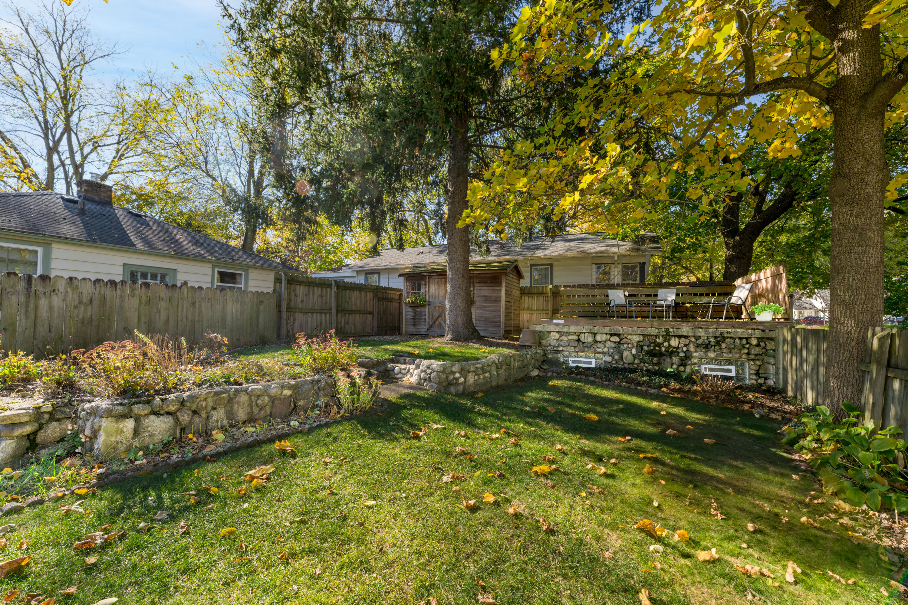 545 North Berkley Street Kalamazoo, MI 49006 - Photo 23 of 29 DSC09653-Edit