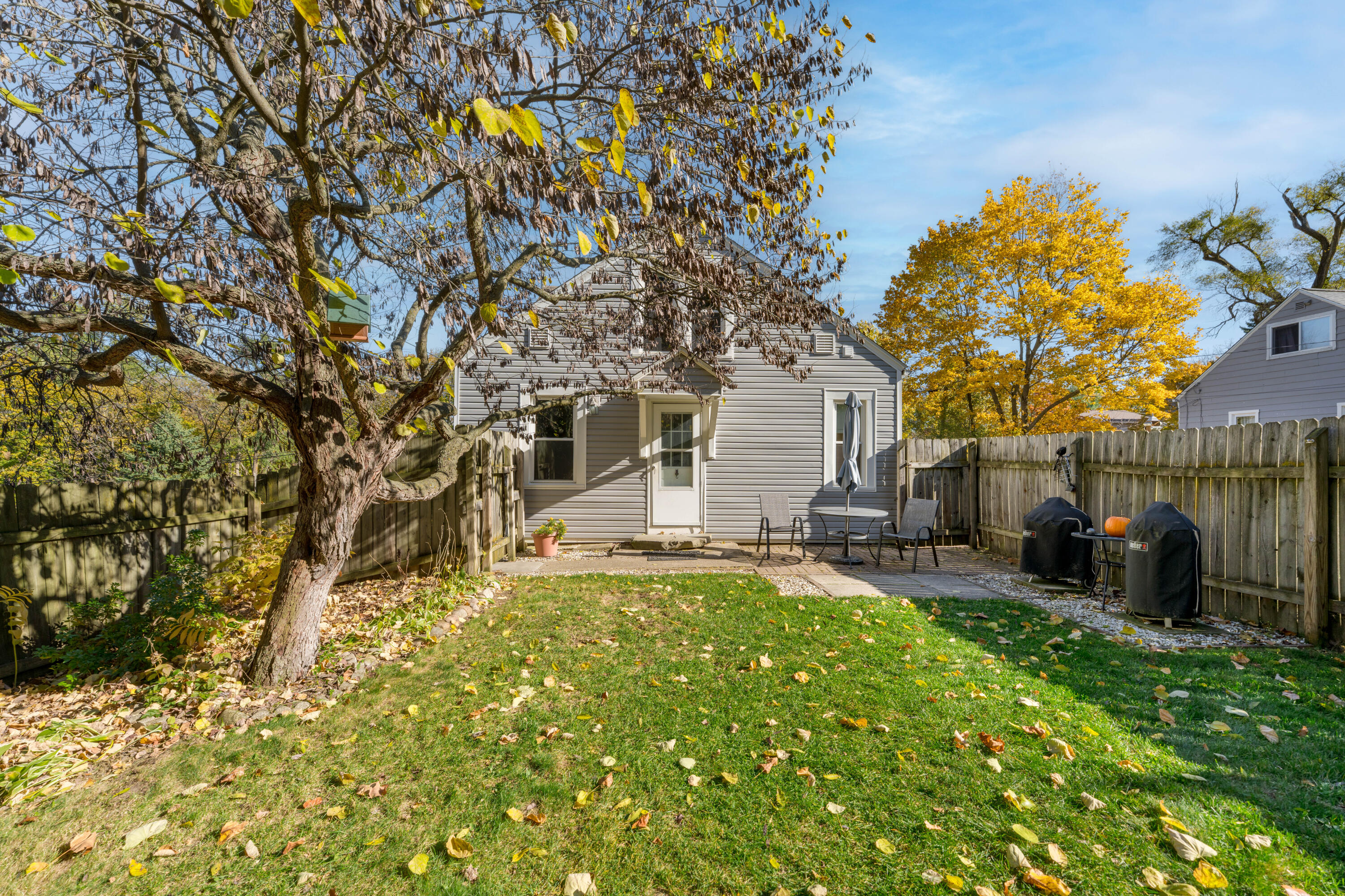 545 North Berkley Street Kalamazoo, MI 49006 - Photo 27 of 29 DSC09658-Edit