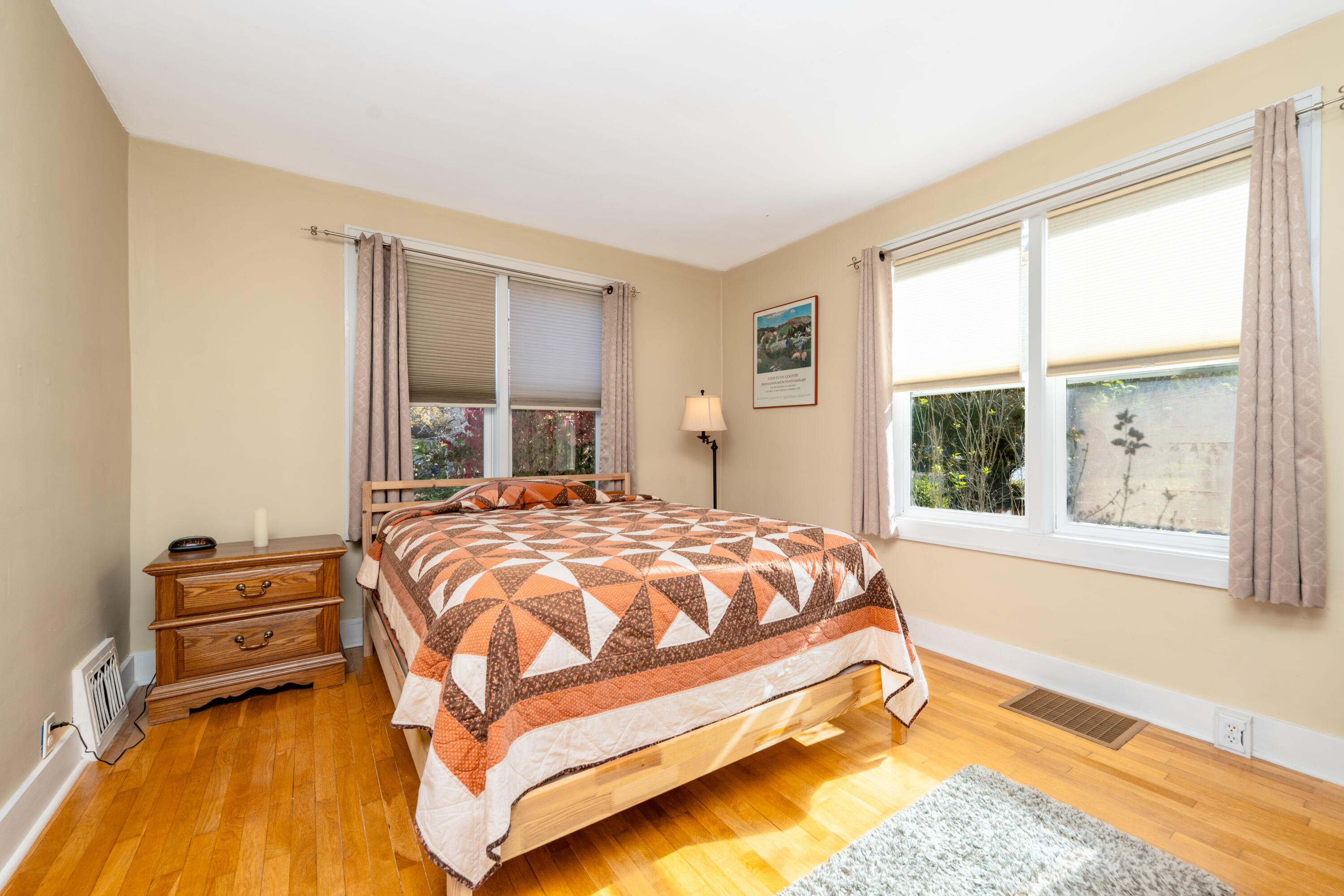 545 North Berkley Street Kalamazoo, MI 49006 - Photo 9 of 29 DSC09613