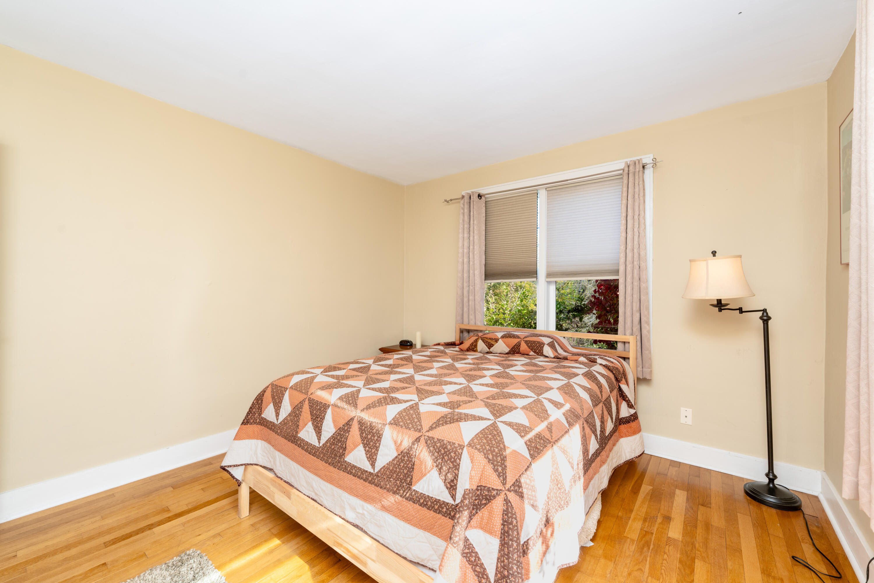 545 North Berkley Street Kalamazoo, MI 49006 - Photo 10 of 29 DSC09615