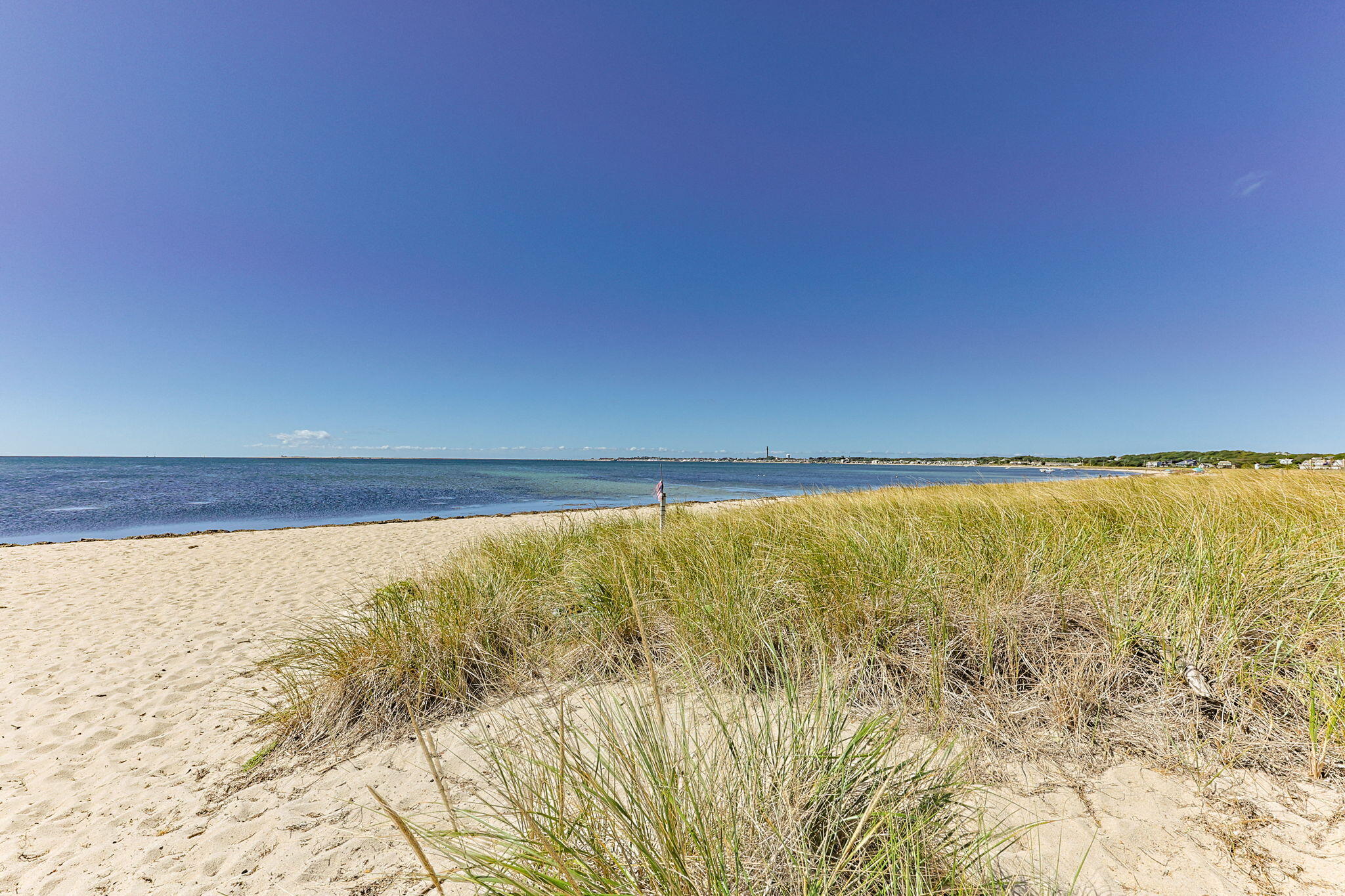 658 Shore Road, Unit 8 Truro, MA 02666 - Photo 41 of 51 41-web-or-mls-658-shore-rd