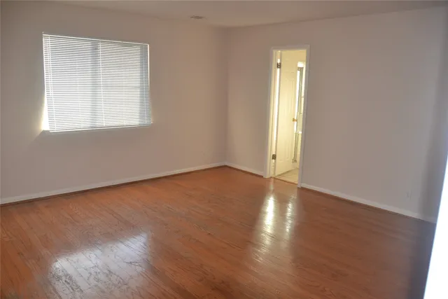 $2,300 | 1717 Jerusalem Drive, Round Rock, TX 78664