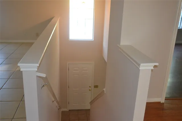 $2,300 | 1717 Jerusalem Drive, Round Rock, TX 78664