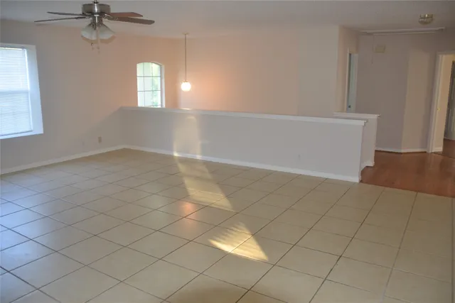 $2,300 | 1717 Jerusalem Drive, Round Rock, TX 78664