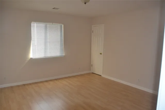 $2,300 | 1717 Jerusalem Drive, Round Rock, TX 78664