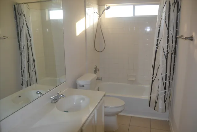 $2,300 | 1717 Jerusalem Drive, Round Rock, TX 78664