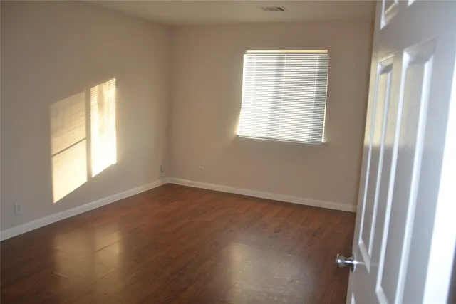 $2,300 | 1717 Jerusalem Drive, Round Rock, TX 78664