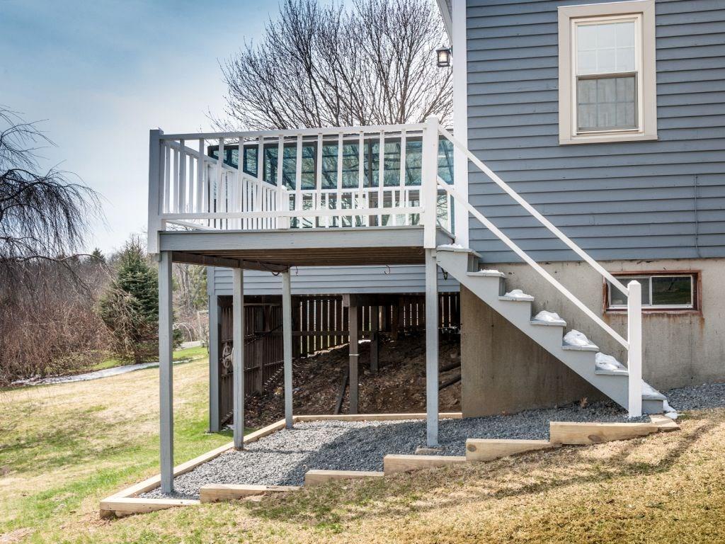 85 Fall Mill Road York, ME 03909 - Photo 22 of 31 Photo