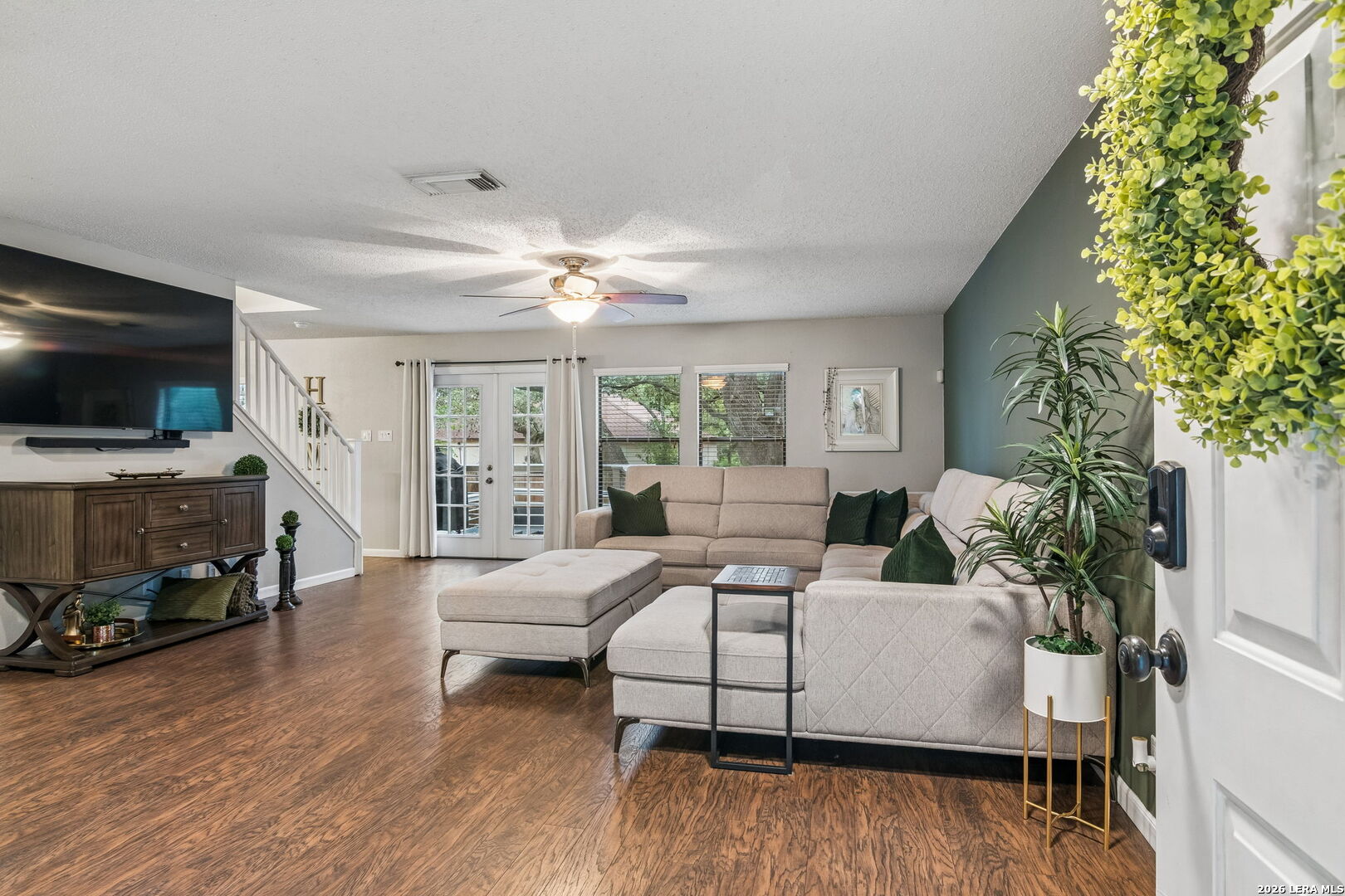 9326 Moonlit Glade Road Helotes, TX 78023 - Photo 6 of 50