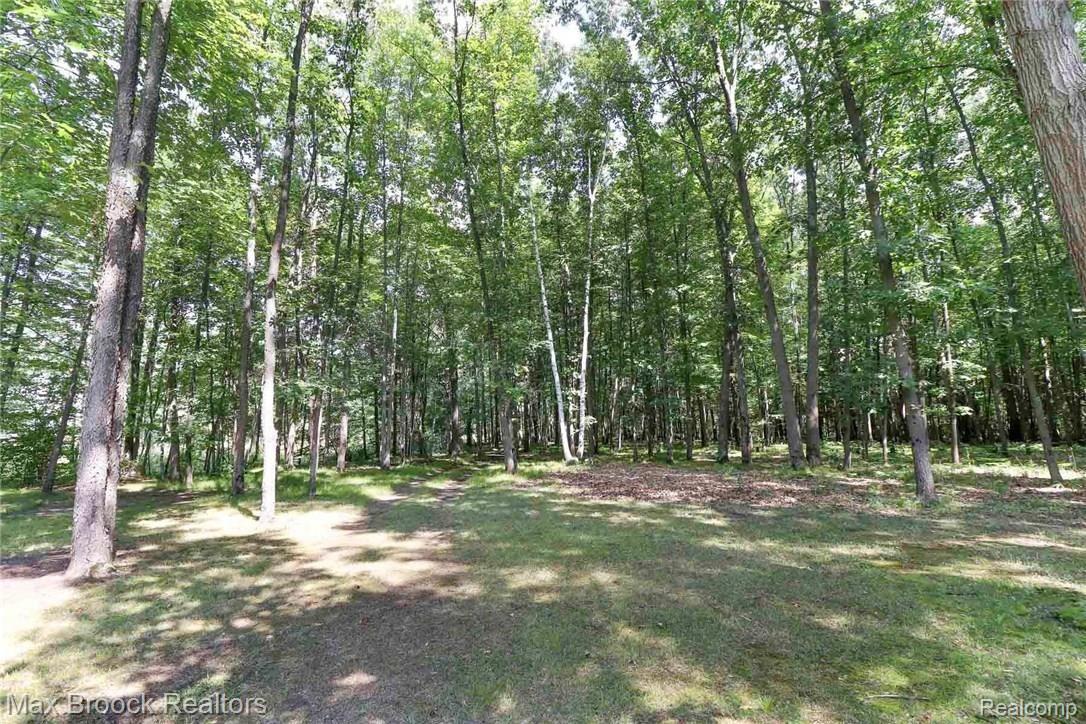 2275 Morris Road Lapeer, MI 48446 - Photo 18 of 81 09790B64-E0AB-4B1D-9BA4-F4226D3FD0A3.jpeg