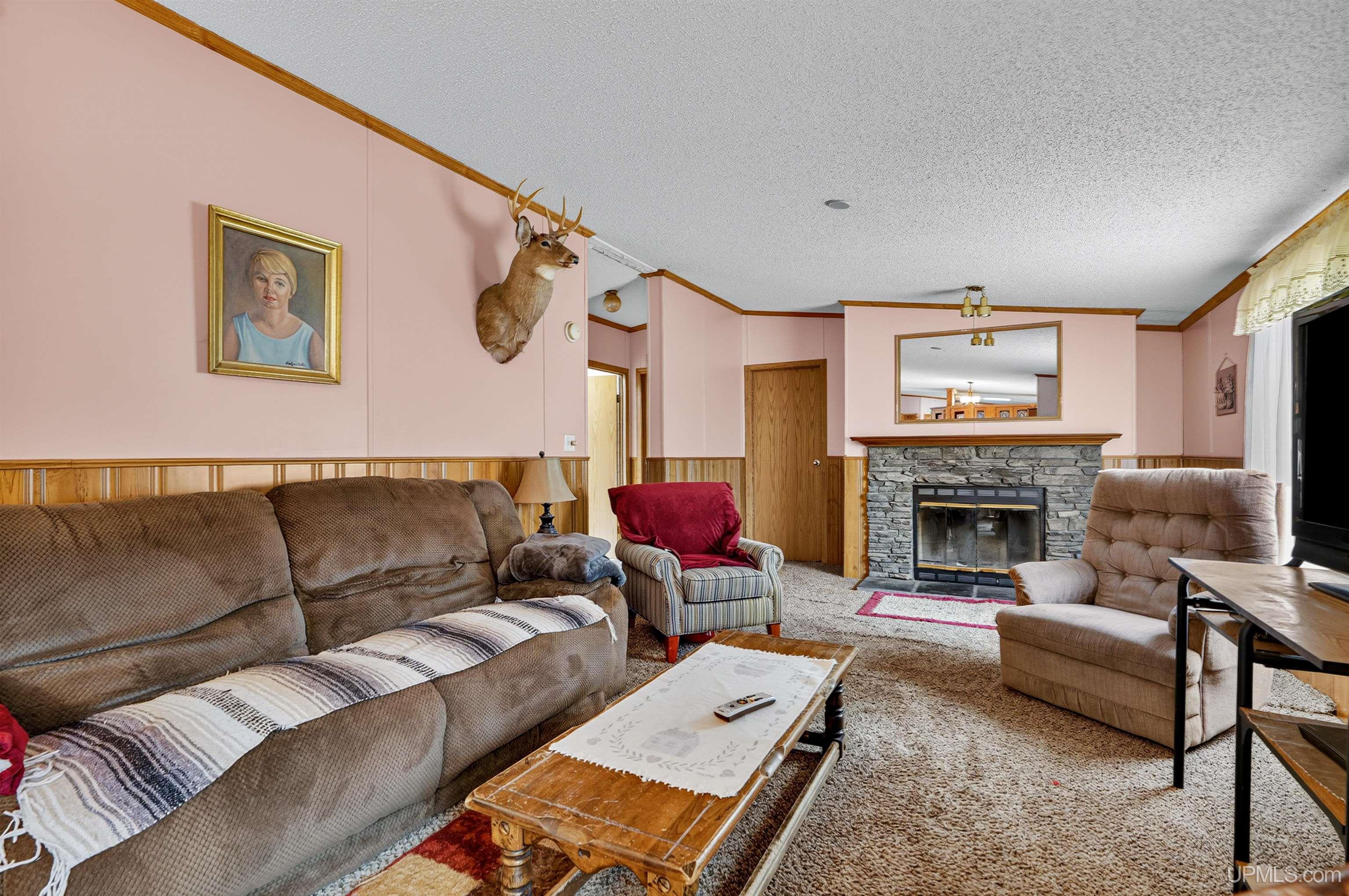 16022 Liminga Road Houghton, MI 49931 - Photo 10 of 35