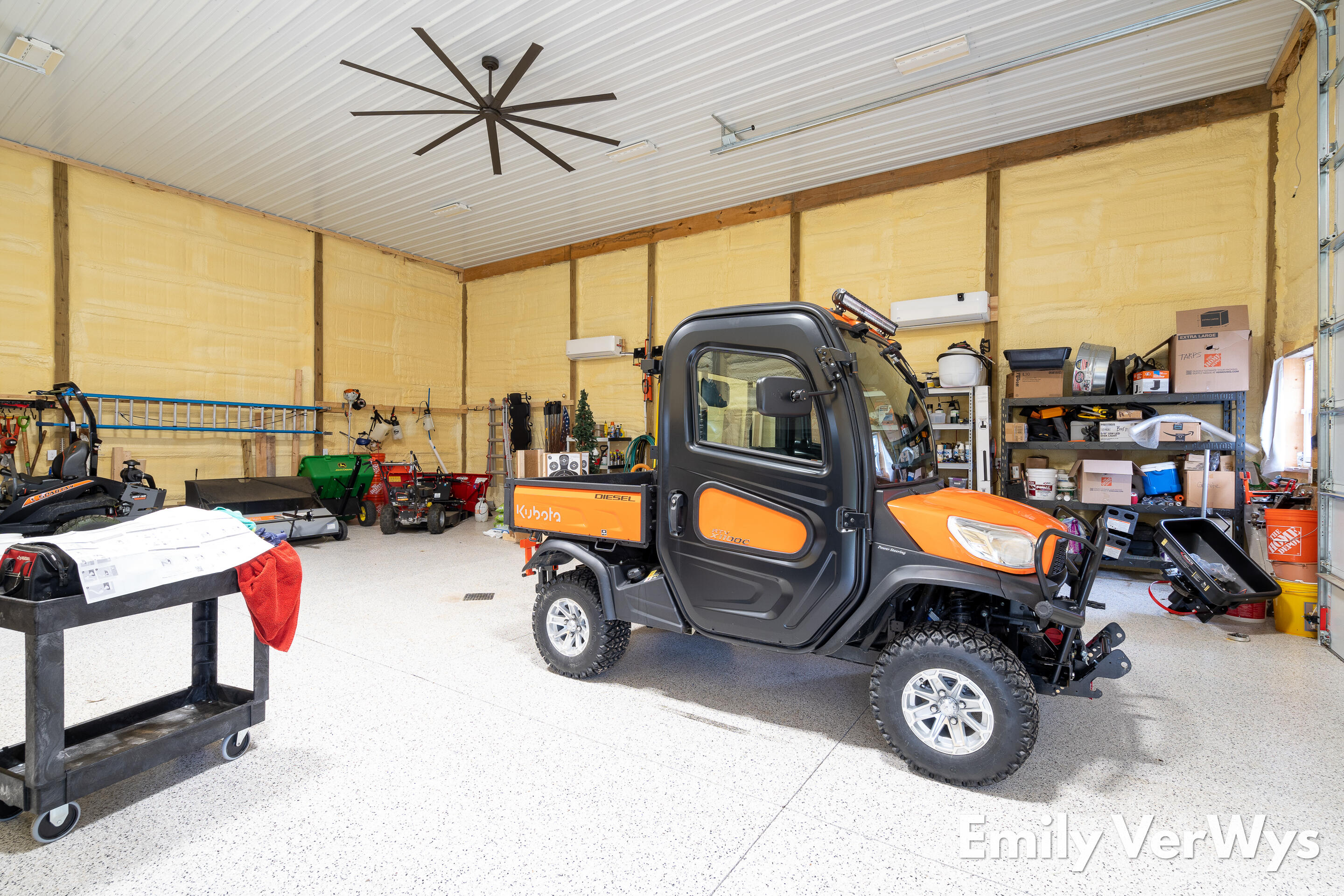 4127 Grayback Ridge Drive Wayland, MI 49348 - Photo 44 of 52 DSC05987