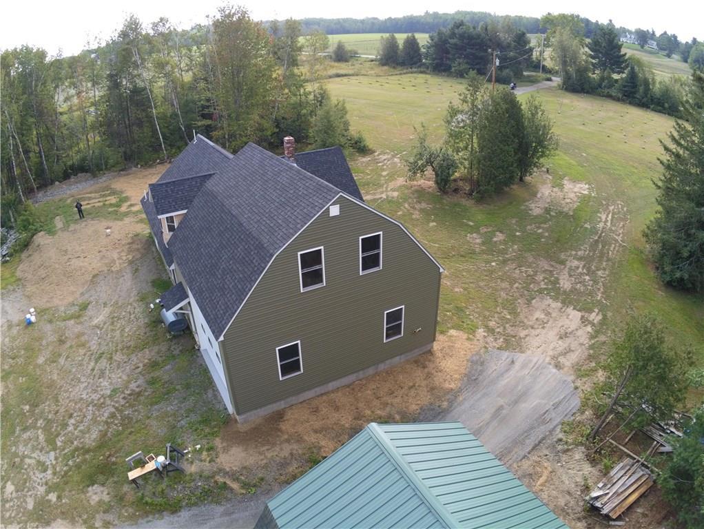 140 N Road Dixmont, ME 04932 - Photo 20 of 30 Photo