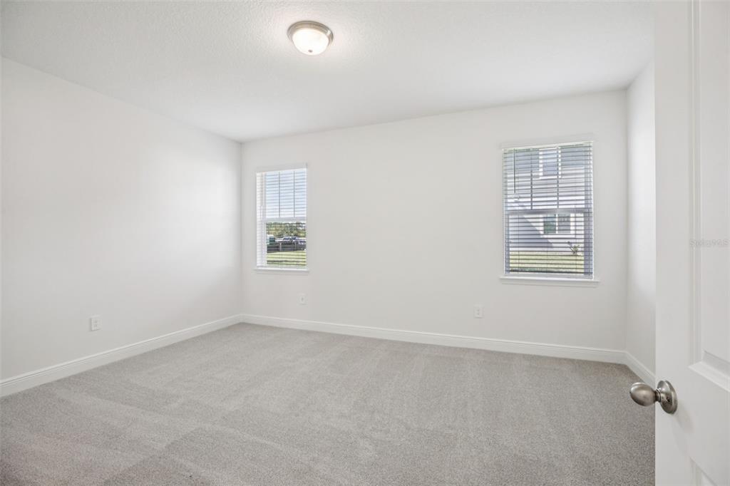 2292 Hen Road Minneola, FL 34715 - Photo 15 of 30