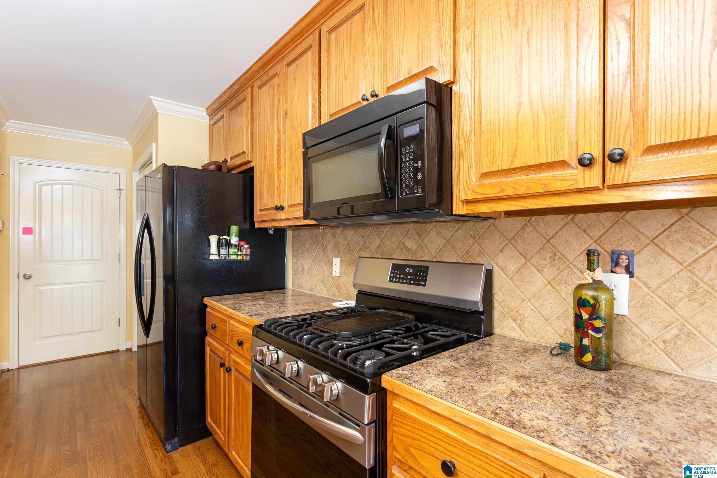 5106 Ranch Marina Road Pell City, AL 35128 - Photo 10 of 48