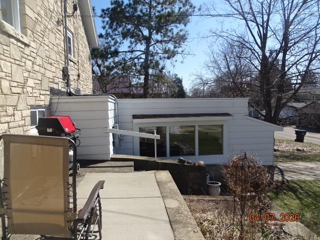 626 West Pleasant Street Portage, WI 53901 - Photo 11 of 38