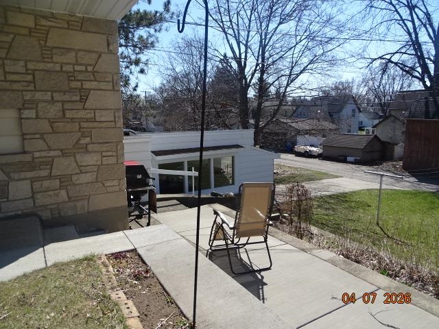 626 West Pleasant Street Portage, WI 53901 - Photo 13 of 38