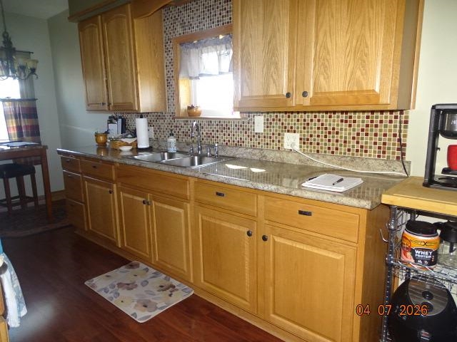 626 West Pleasant Street Portage, WI 53901 - Photo 14 of 38