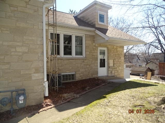 626 West Pleasant Street Portage, WI 53901 - Photo 16 of 38