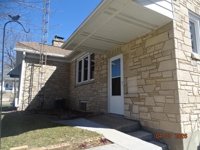 626 West Pleasant Street Portage, WI 53901 - Photo 17 of 38