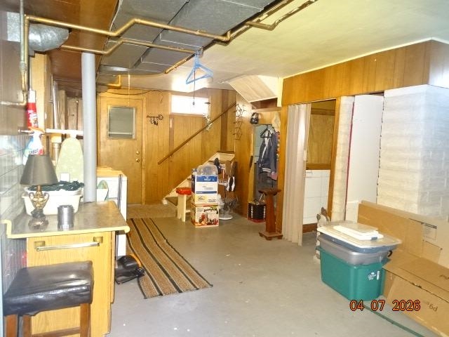 626 West Pleasant Street Portage, WI 53901 - Photo 18 of 38
