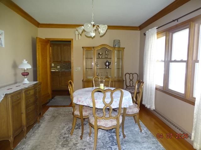 626 West Pleasant Street Portage, WI 53901 - Photo 19 of 38