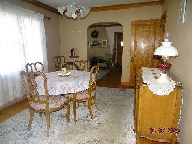 626 West Pleasant Street Portage, WI 53901 - Photo 20 of 38