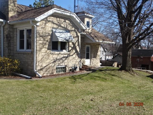 626 West Pleasant Street Portage, WI 53901 - Photo 2 of 38