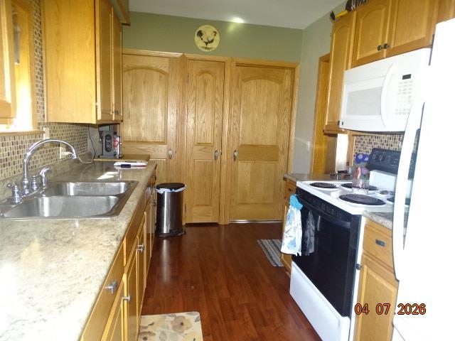 626 West Pleasant Street Portage, WI 53901 - Photo 21 of 38
