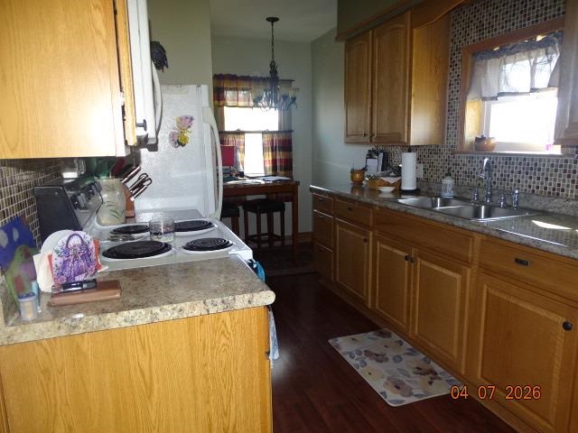 626 West Pleasant Street Portage, WI 53901 - Photo 22 of 38