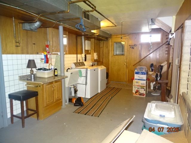 626 West Pleasant Street Portage, WI 53901 - Photo 23 of 38