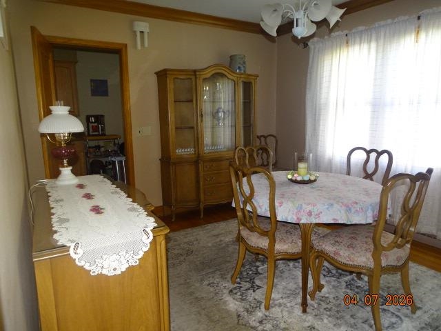 626 West Pleasant Street Portage, WI 53901 - Photo 24 of 38