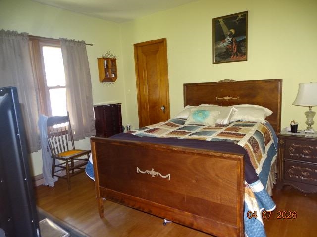 626 West Pleasant Street Portage, WI 53901 - Photo 25 of 38