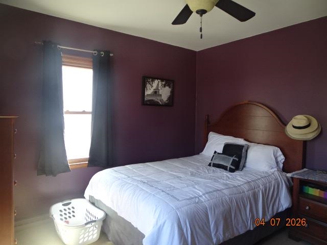 626 West Pleasant Street Portage, WI 53901 - Photo 27 of 38