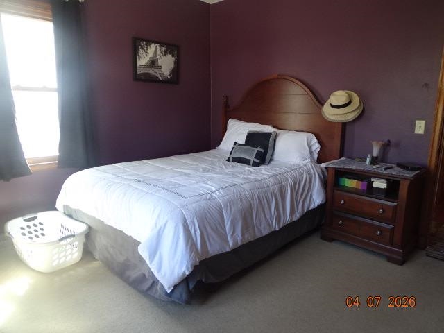 626 West Pleasant Street Portage, WI 53901 - Photo 29 of 38