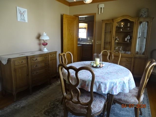 626 West Pleasant Street Portage, WI 53901 - Photo 31 of 38