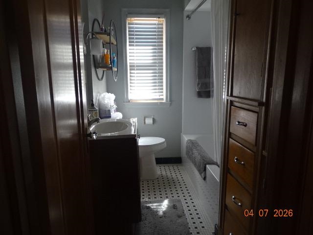 626 West Pleasant Street Portage, WI 53901 - Photo 32 of 38