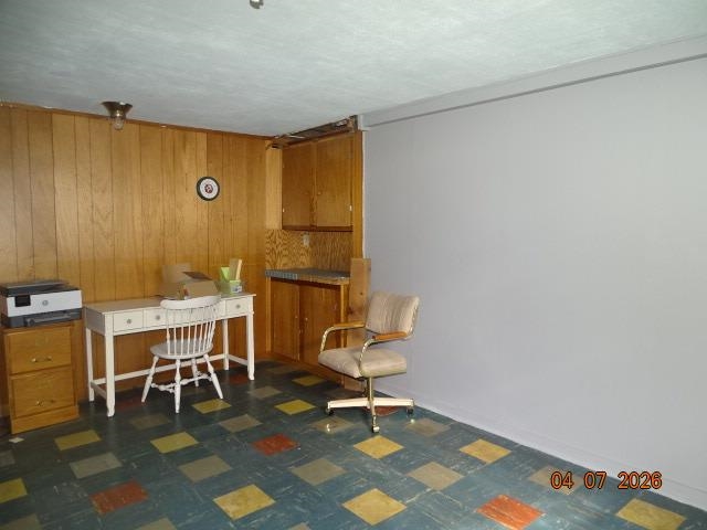 626 West Pleasant Street Portage, WI 53901 - Photo 33 of 38