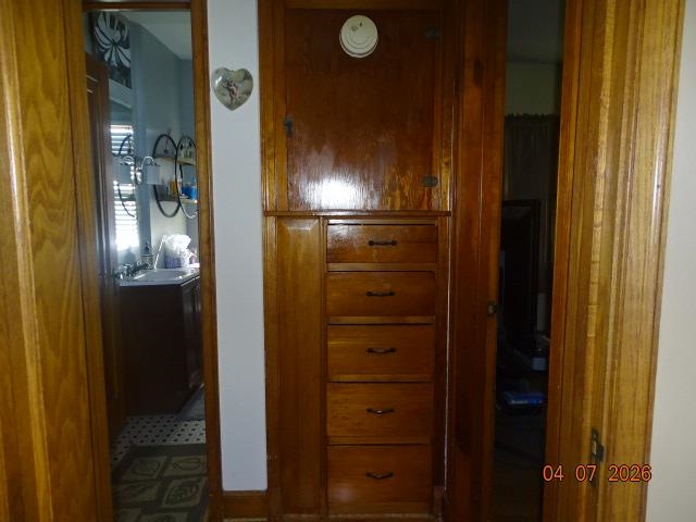 626 West Pleasant Street Portage, WI 53901 - Photo 35 of 38
