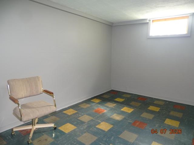 626 West Pleasant Street Portage, WI 53901 - Photo 36 of 38