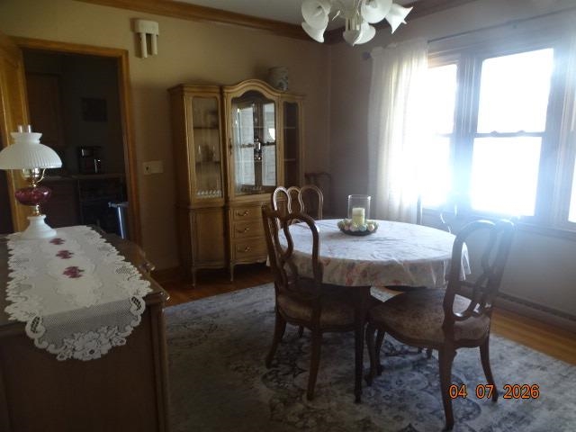 626 West Pleasant Street Portage, WI 53901 - Photo 37 of 38