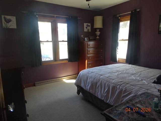 626 West Pleasant Street Portage, WI 53901 - Photo 38 of 38