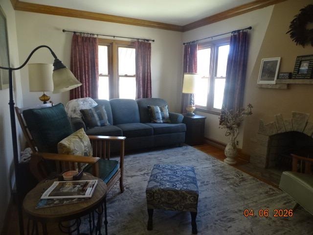 626 West Pleasant Street Portage, WI 53901 - Photo 4 of 38