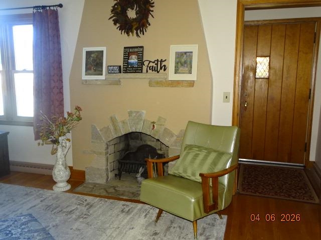 626 West Pleasant Street Portage, WI 53901 - Photo 5 of 38