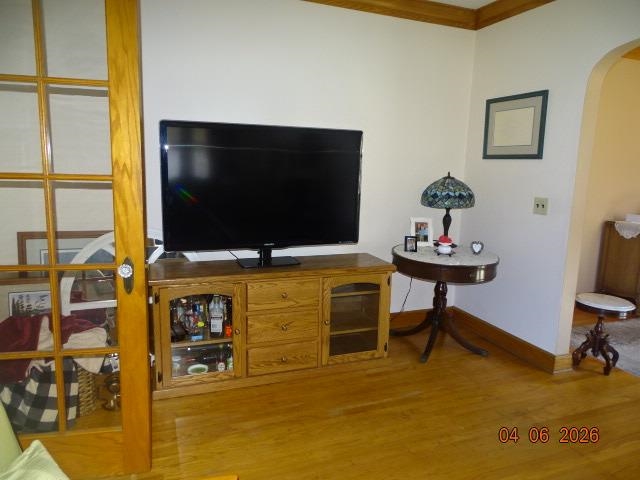 626 West Pleasant Street Portage, WI 53901 - Photo 6 of 38
