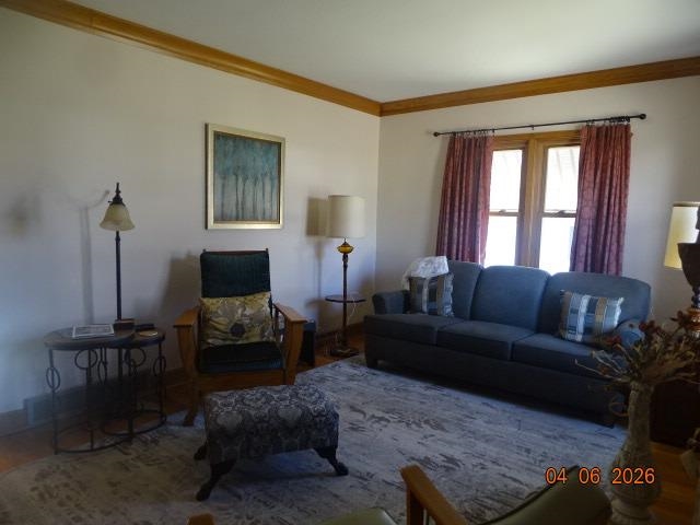 626 West Pleasant Street Portage, WI 53901 - Photo 7 of 38