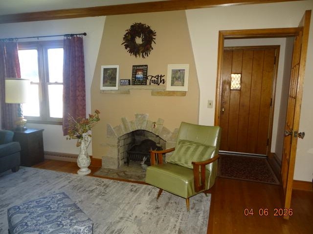 626 West Pleasant Street Portage, WI 53901 - Photo 8 of 38