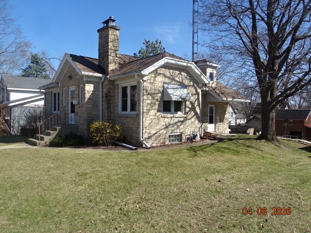 626 West Pleasant Street Portage, WI 53901 - Photo 9 of 38
