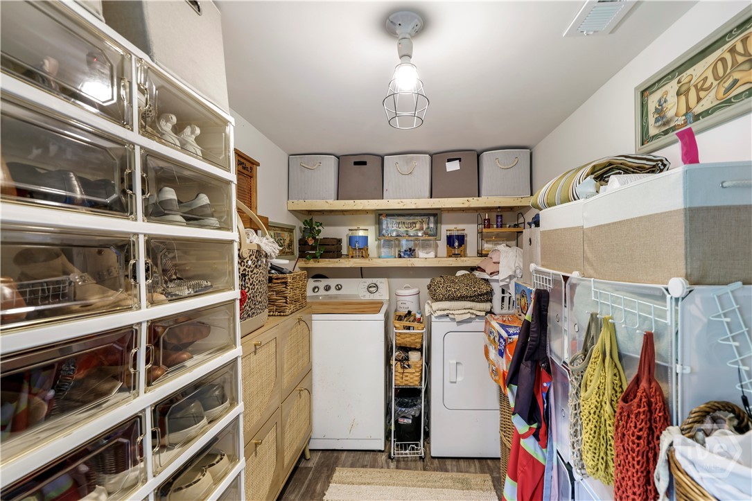 476 Cypress Bay Loop Road Pembroke, GA 31321 - Photo 18 of 60